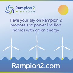 rampion-2-informal-consultation-square-plus-webjpg