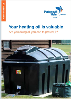 heating-oilpng
