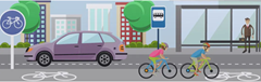 cyclingpng