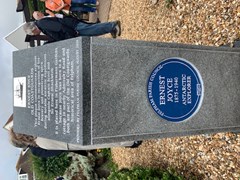 antarctic-explorer-captain-ernest-joycejpg