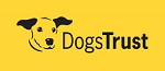 dogs-trust-logojpg