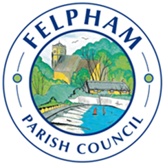 felpham-parish-council-logopng