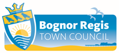 bognor-in-bloompng
