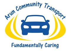 arun-community-transport-logojpg
