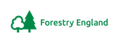 forestryengland_20220426png