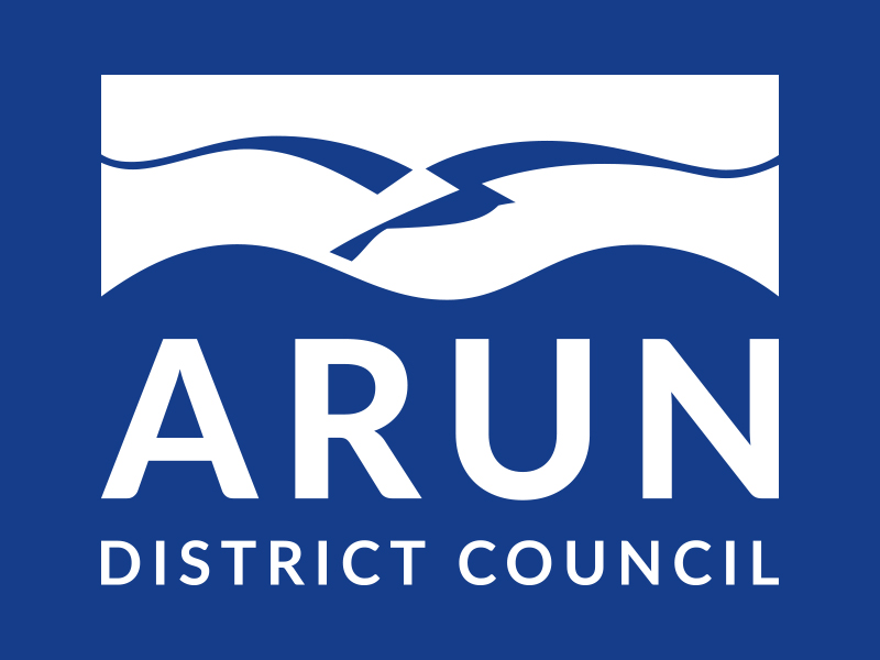 arun-district-council-logojpg