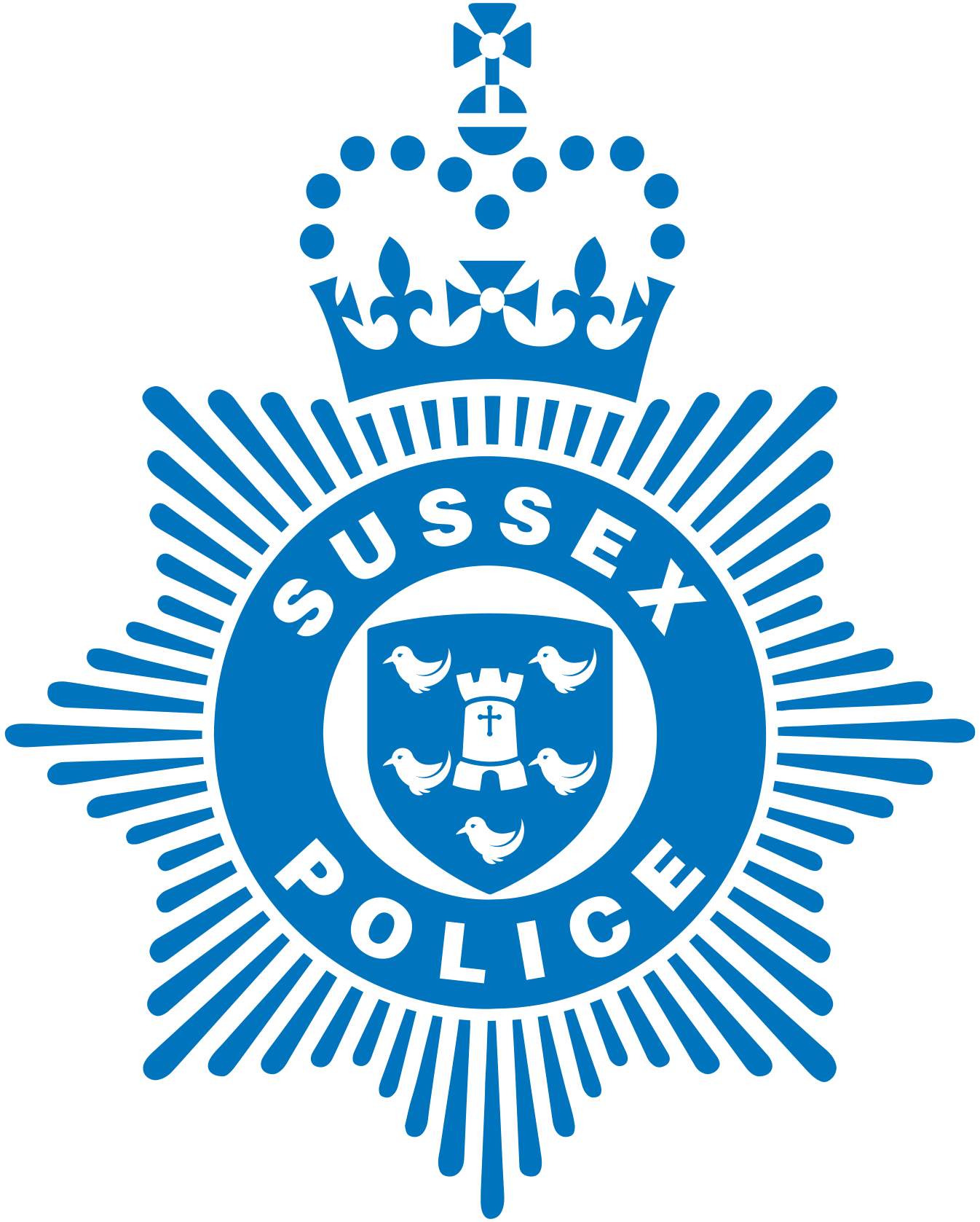 sussex-police-logopng