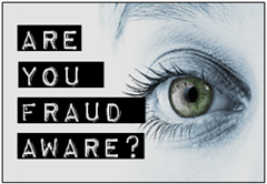fraud-aware-logopng