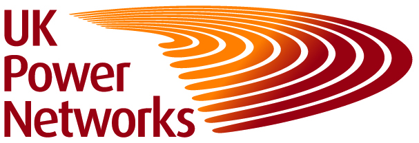 uk-power-networks-logojpg