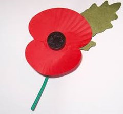 poppyjpg