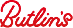 butlinslogo_tcm12-16997png
