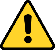 alertpng